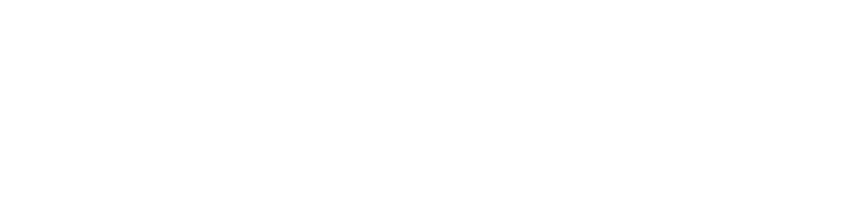 Dealroom
